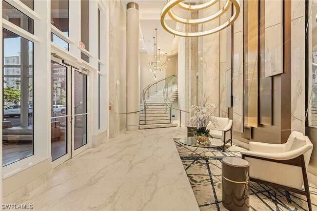 Foto del edificio - 4142 Bay Beach Ln