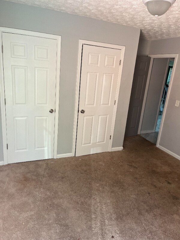 4082 Hodgdon Corners Dr Unit women only, Stonecrest, GA 30038 Room