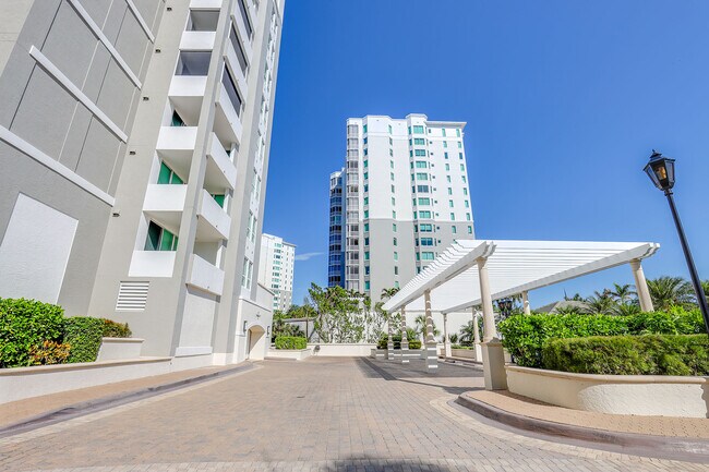 Foto del edificio - 285 Grande Way