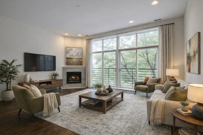 Foto del edificio - 1872 N Damen Ave