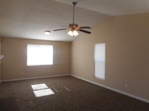 Building Photo - 3924 Wexford Ct