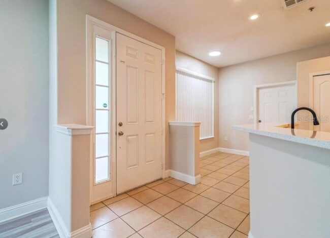 Foto del edificio - 2944 Oak Park Way