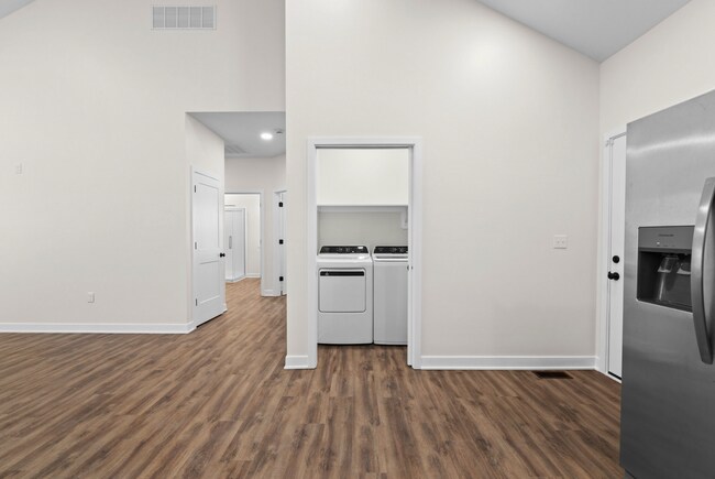 Foto del edificio - 4448 Evanston Ave