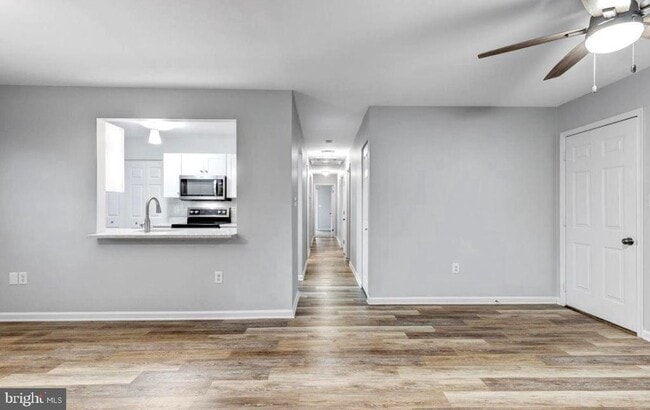 Foto del edificio - 3629 10th St