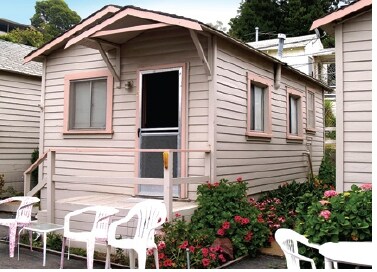 Apartments For Rent In Avila Beach Ca Apartments For Rent In Avila Beach Ca