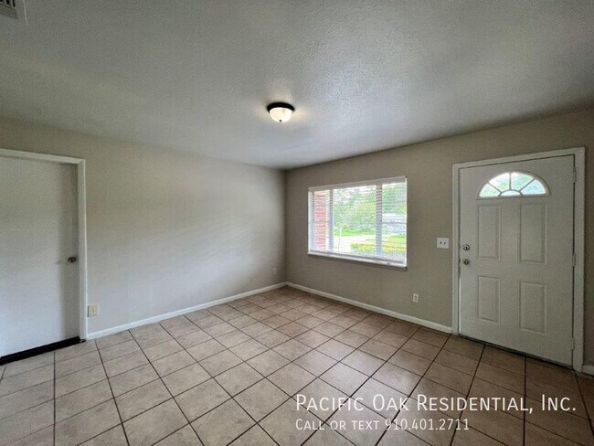 Building Photo - BELOW MARKET RENT!