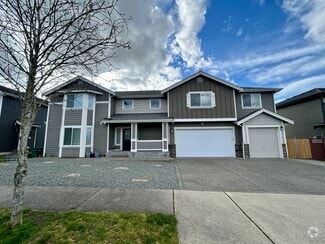 Building Photo - 4422 60th Dr NE
