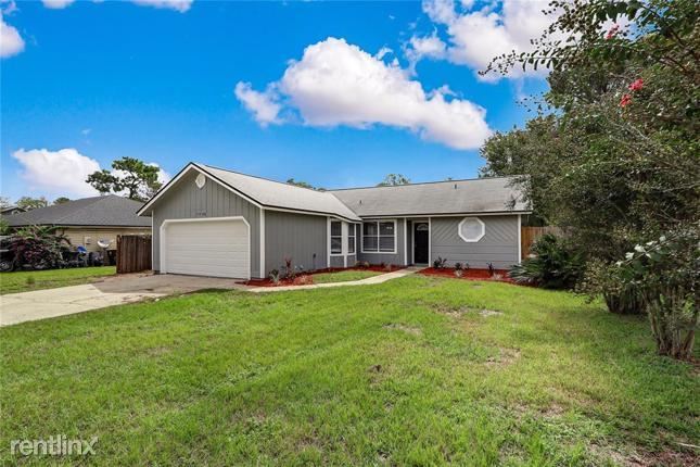 Building Photo - 3 br, 2 bath House - 7795 R Collins Ridge ...