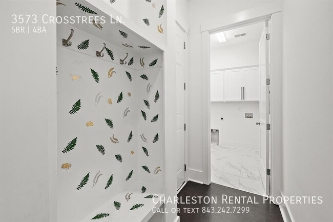 Building Photo - 3573 Crosstrees Ln