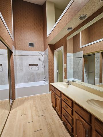 Building Photo - 3602 Taurus Dr