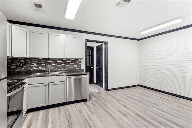 Building Photo - 2802 Spring Valley Dr