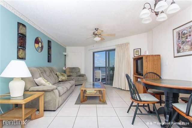 Foto principal - 3647 S Atlantic Ave
