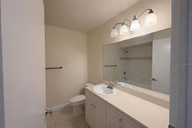 Foto del edificio - 1908 Lake Atriums Cir