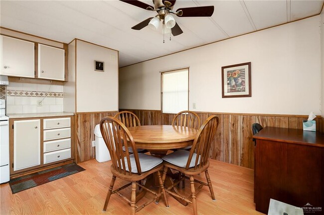Building Photo - 2900 Spur Dr