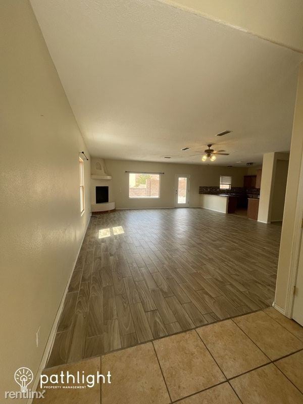 Building Photo - 4 br, 2.5 bath House - 3241 San Ildefonso ...
