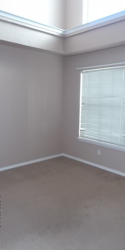 Foto del edificio - 3412 Tea Rose Pl