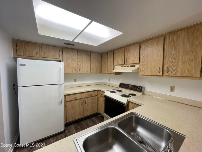 Foto del edificio - 2809 Patty Ln