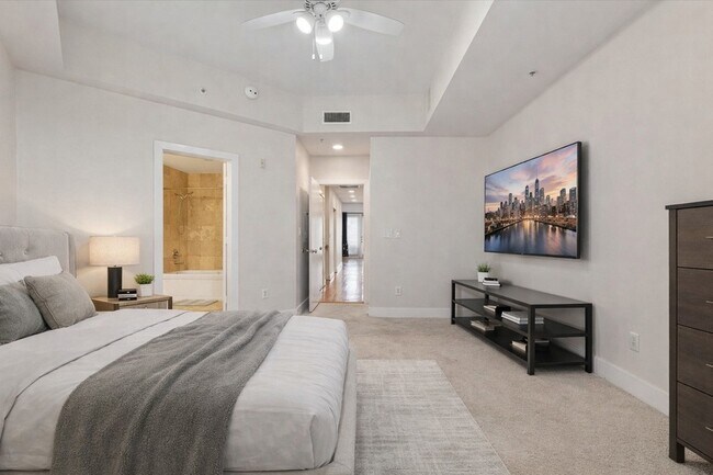 Foto del edificio - 5055 Addison Cir