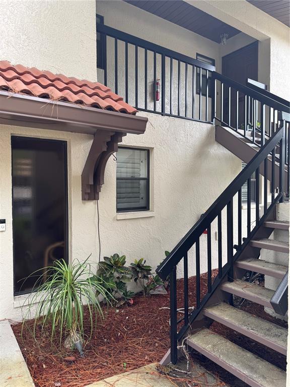 Building Photo - 3505 Tarpon Woods Blvd