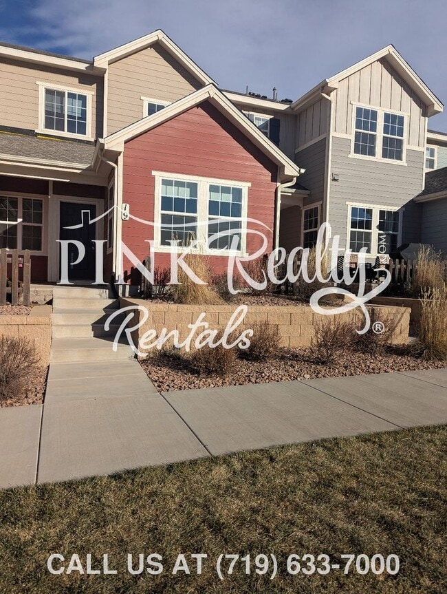 Building Photo - 19 N Raven Mine Dr