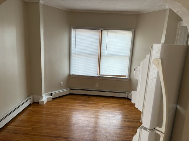 Foto del edificio - 123 McKinley Pkwy