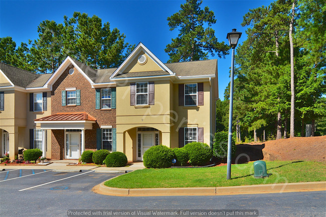 Building Photo - Great 2 Bedroom Condo in Harbison