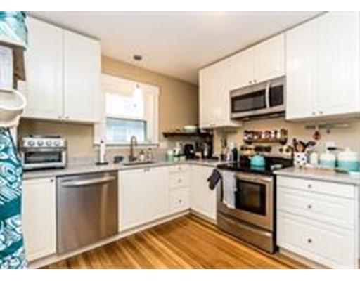 Foto principal - 15 Palmer St