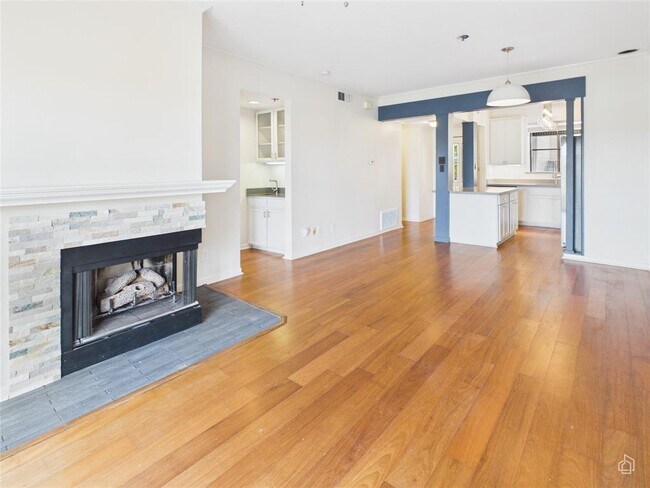 Foto del edificio - 1741 Spyglass Dr