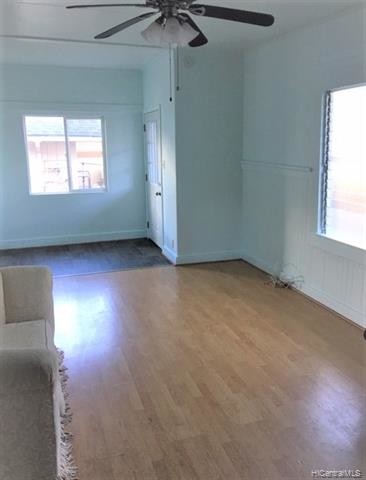 Building Photo - 1218 Artesian St