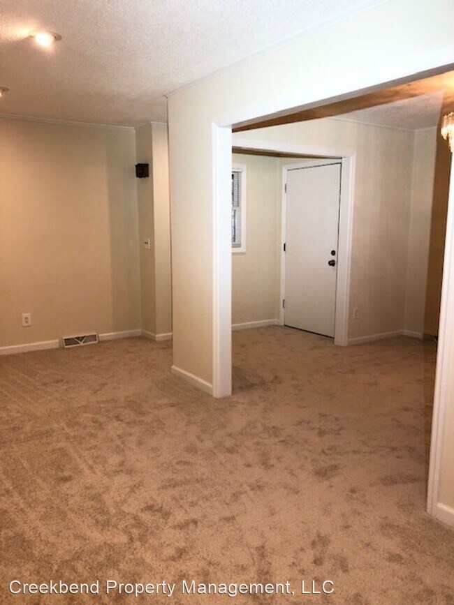 Building Photo - 3 br, 2 bath House - 2343 A Parsonage Rd