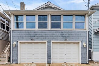 Building Photo - 418 1st Ave