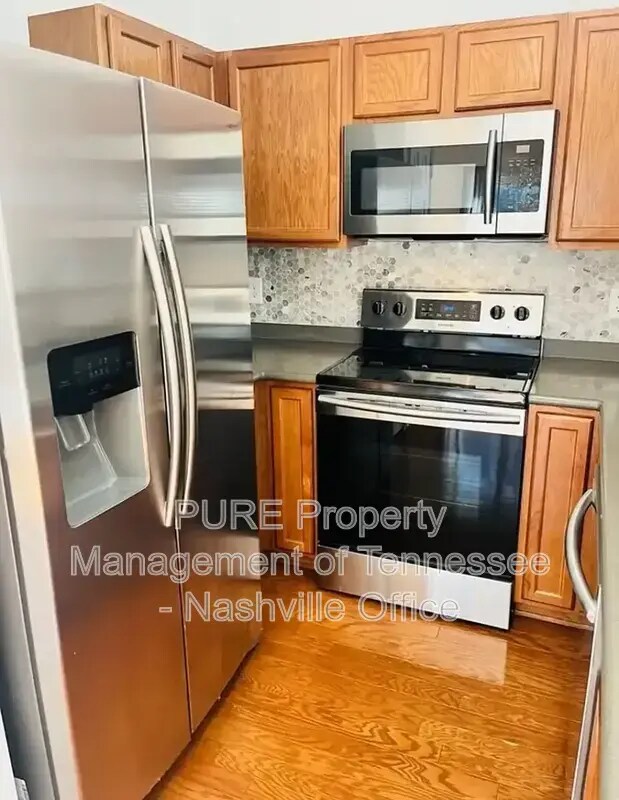 Foto del edificio - 8625 Altesse Way