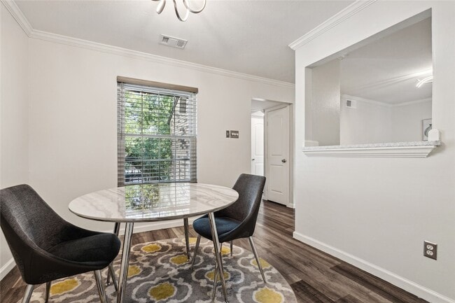 Building Photo - 5335 Bent Tree Forest Dr
