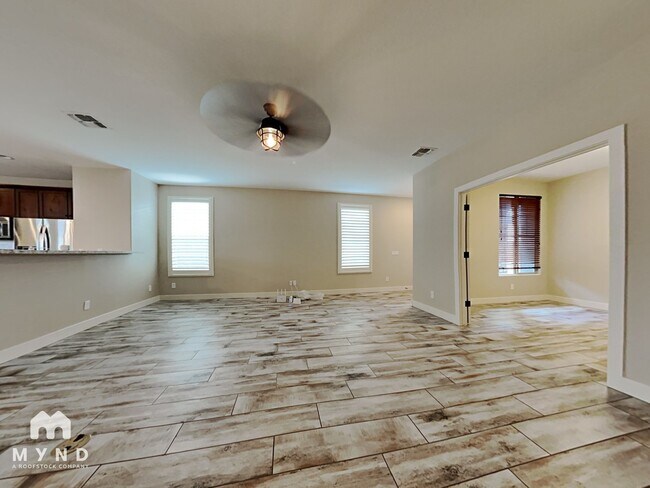 Foto del edificio - 2639 N Walker Way
