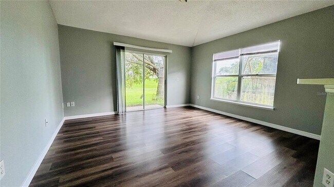 Building Photo - 15937 Wilkinson Dr