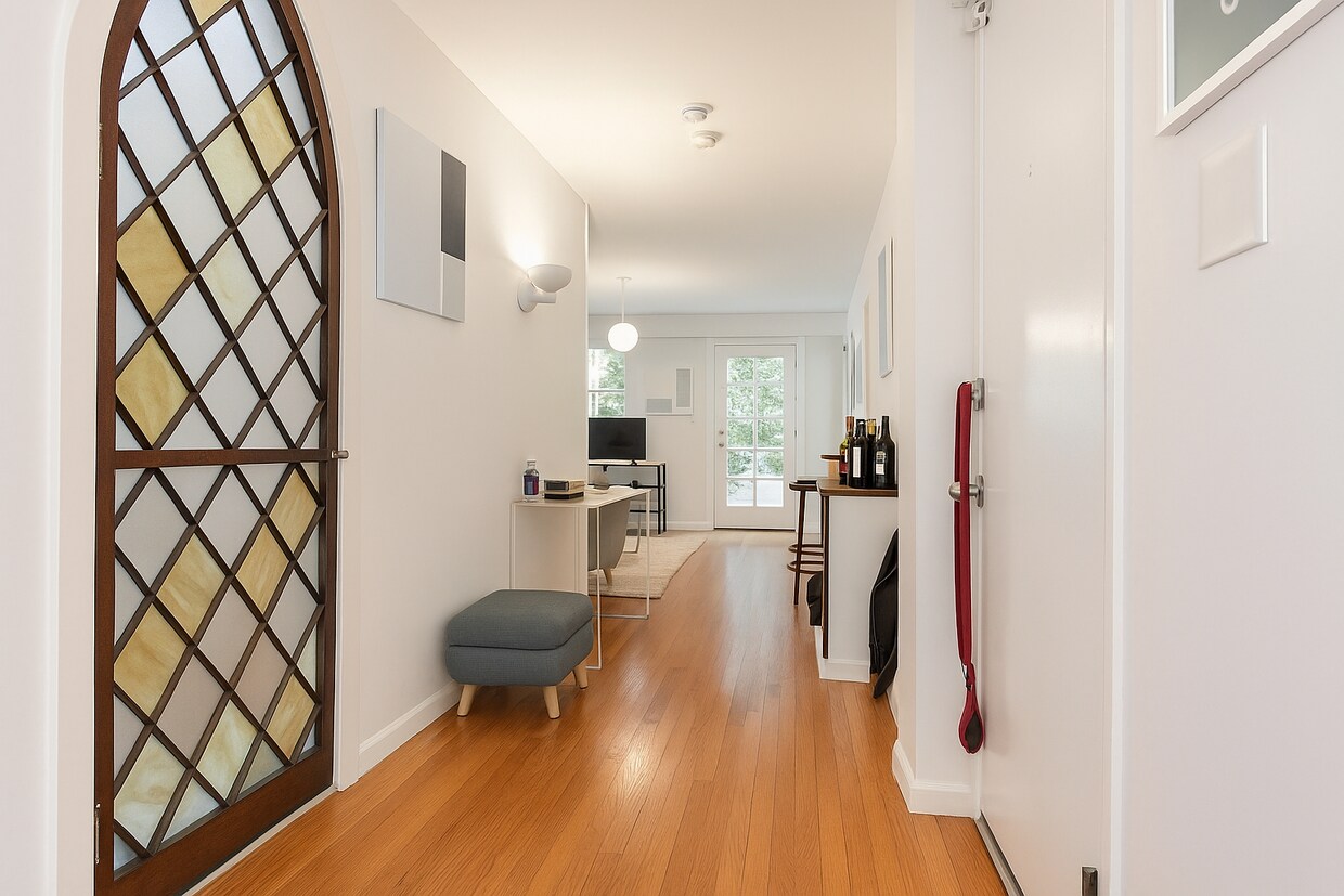 Foto principal - 47 W 12th St