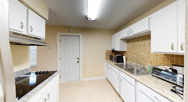 Photo - 3001 E 27th Ave House