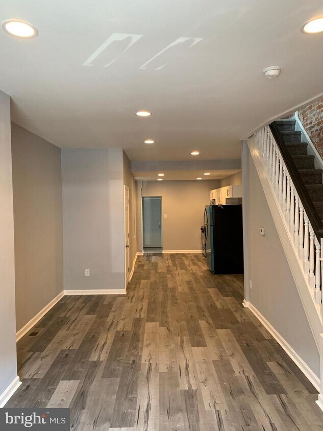 Foto principal - 222 N Wanamaker St