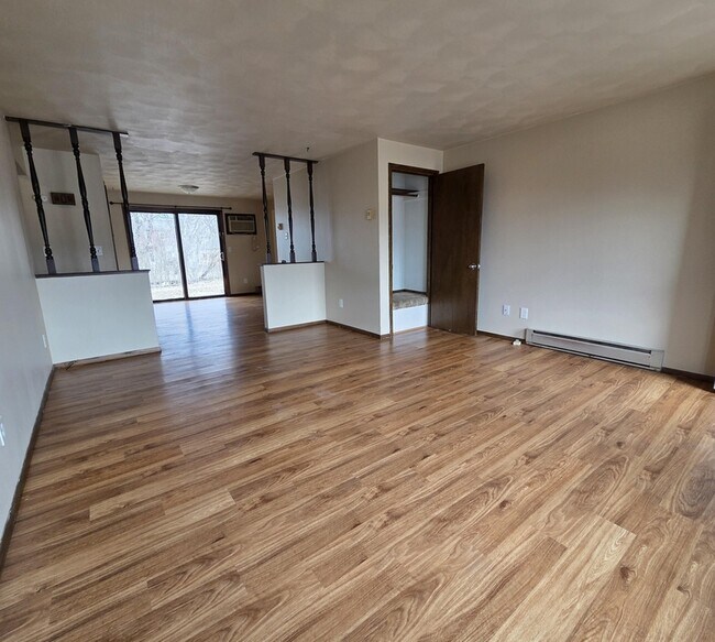 Foto del edificio - 1140-1142 W Weiland Ln