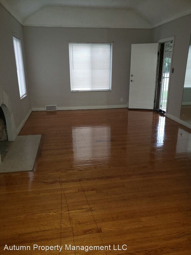 Building Photo - 2 br, 1 bath House - 15906 Collingham Dr