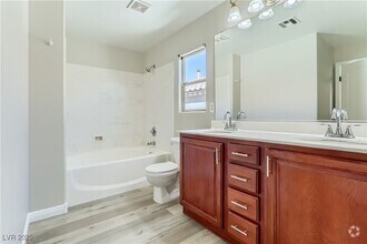 Building Photo - 6171 Sierra Blue Ct