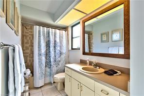 Building Photo - 378 Torrey Pines Point