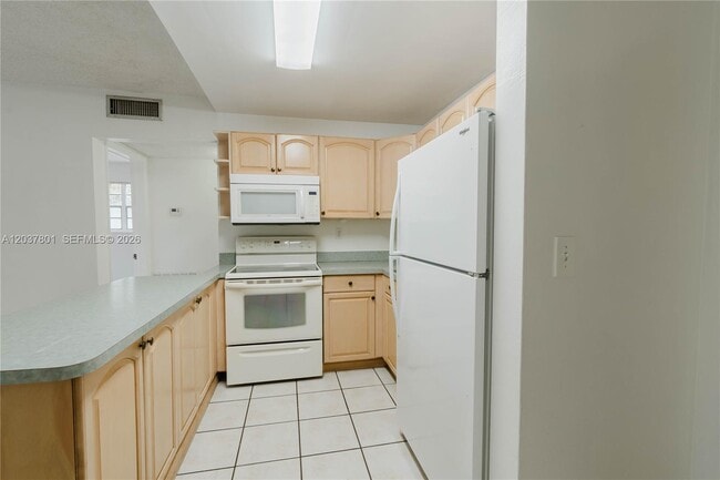 Foto del edificio - 747 NW 13th Ave