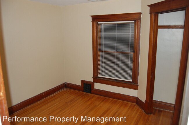 Building Photo - 1503 S 22nd St