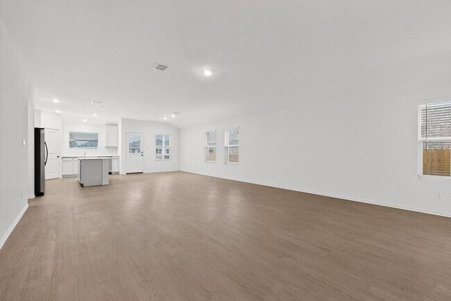 Foto del edificio - 18014 Lark Sparrow Dr