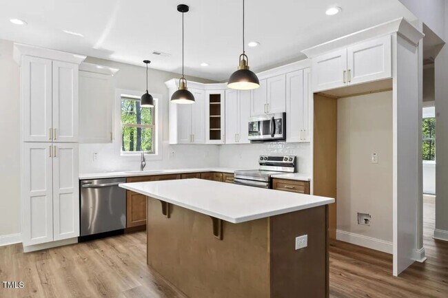 Foto del edificio - 149 Amber Rd