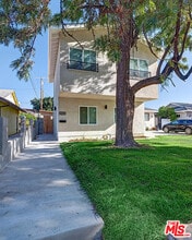 Building Photo - 16335 Kalisher St