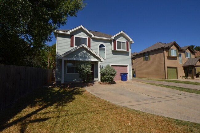 Foto del edificio - Meador-6912