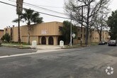 Primary Photo - 15546 Chase St