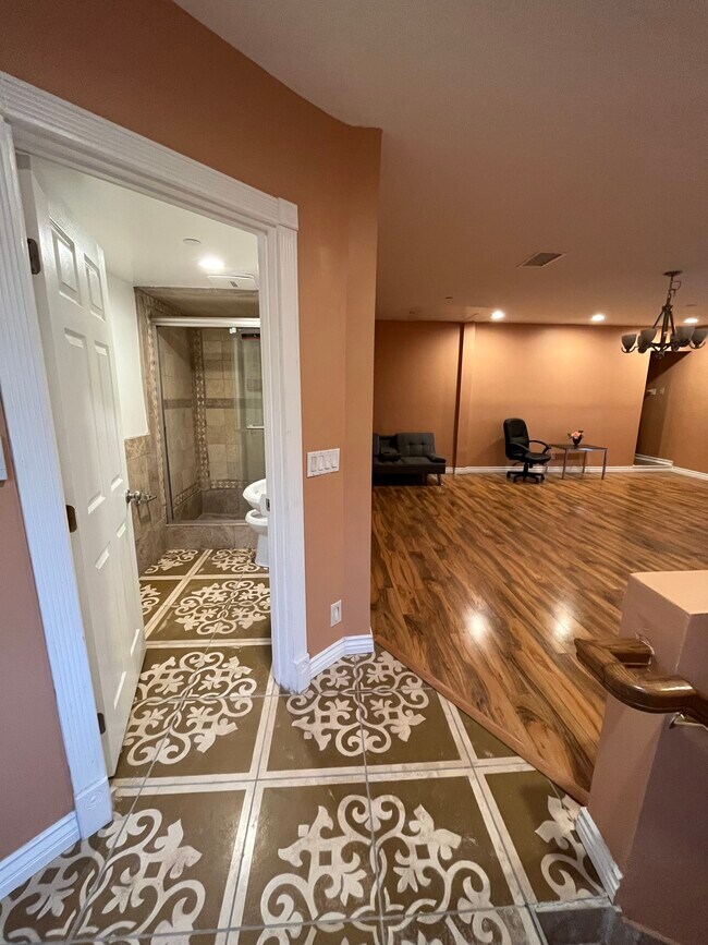 Building Photo - 20227 Lorenzana Dr